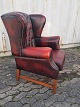 emne nr: 78106
