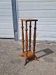emne nr: 78158