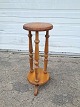 emne nr: 78159