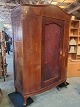 emne nr: 94000