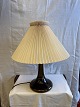 emne nr: 81097