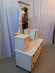 emne nr: 78295