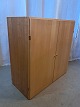 emne nr: 78350