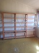 emne nr: 78353