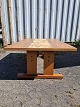 emne nr: 78357