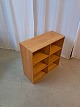 emne nr: 78363