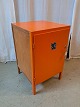 emne nr: 78377