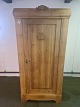 emne nr: 60698