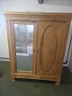 emne nr: 60699