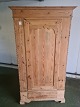 emne nr: 60700