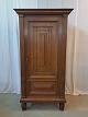 emne nr: 78397