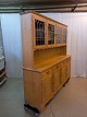 emne nr: 78426