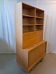 emne nr: 78427