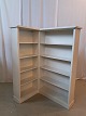 emne nr: 78428