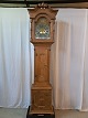 emne nr: 78430