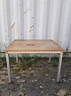emne nr: 78440