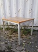 emne nr: 78441