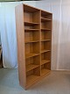 emne nr: 78448