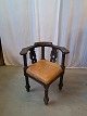 emne nr: 78449