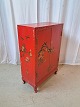 emne nr: 78471